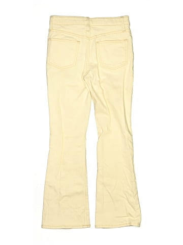 Old Navy Jeans (view 2)