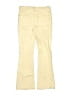 Old Navy Yellow Jeans Size 12 - photo 2