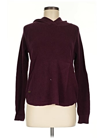 Lauren by Ralph Lauren Pullover Sweater (view 1)