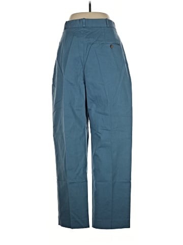 Polo by Ralph Lauren Casual Pants (view 2)