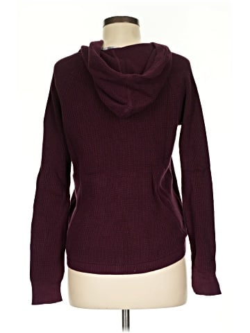 Lauren by Ralph Lauren Pullover Sweater (view 2)
