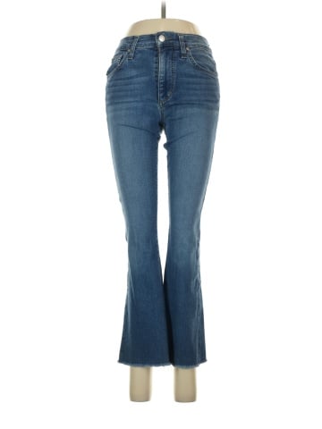 Joe's Jeans Jeans (view 1)