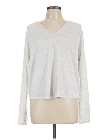 Rag & Bone Pullover Sweater (view 1)