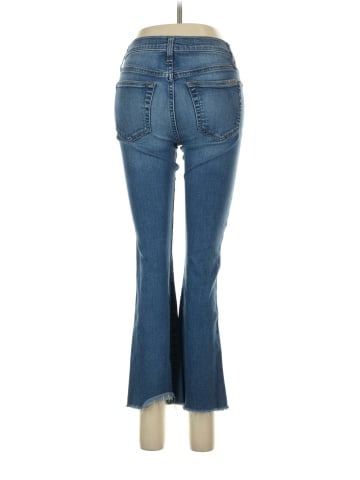 Joe's Jeans Jeans (view 2)