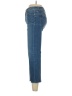 Joe's Jeans Blue Jeans Size 28 waist (estimated) - photo 5