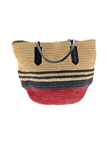 J.Crew Tote (view 1)