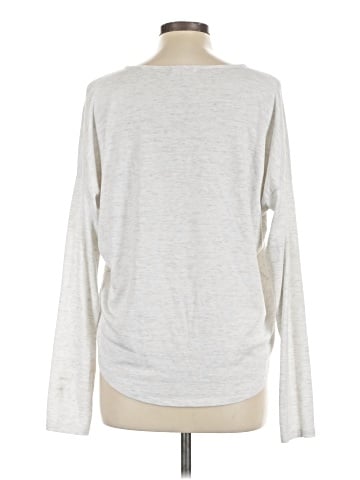 Rag & Bone Pullover Sweater (view 2)