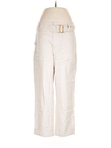 Vince. Cargo Pants (view 1)