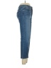 Joe's Jeans Blue Jeans Size 28 waist (estimated) - photo 4