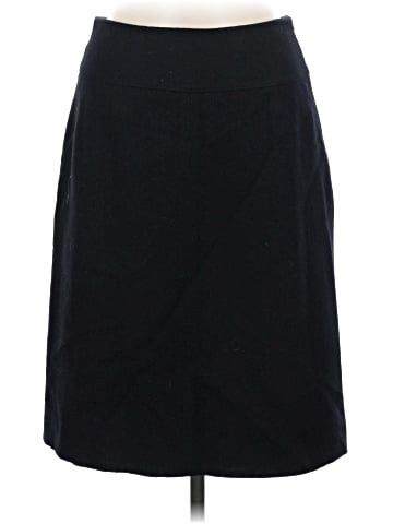 Brooks Brothers 346 Formal Skirt (view 1)