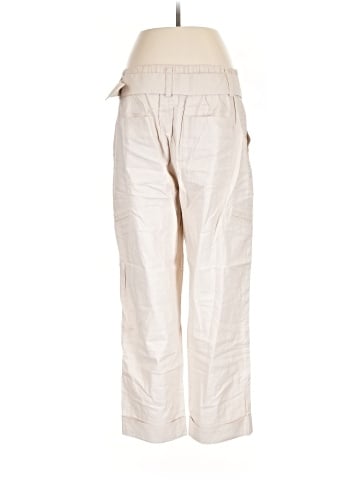 Vince. Cargo Pants (view 2)