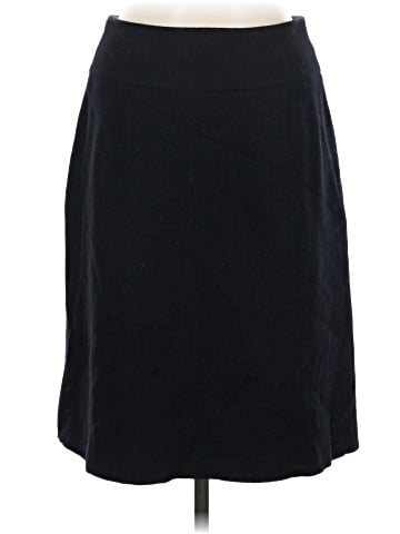 Brooks Brothers 346 Formal Skirt (view 2)