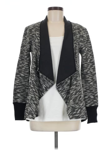 Ellen Tracy Blazer (view 1)