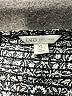 Cato 100% Rayon Black 3/4 Sleeve Blouse Size XL - photo 7