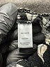 Cato 100% Rayon Black 3/4 Sleeve Blouse Size XL - photo 8