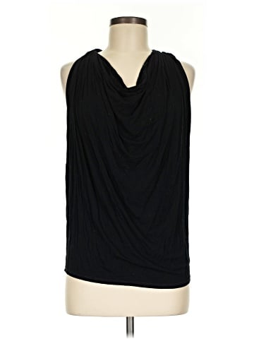 Michael Stars Sleeveless Blouse (view 1)