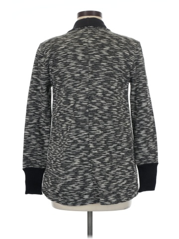 Ellen Tracy Blazer (view 2)