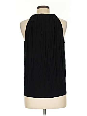 Michael Stars Sleeveless Blouse (view 2)