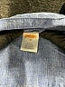 Gymboree Blue Long Sleeve Button-Down Shirt Size 10 - photo 3