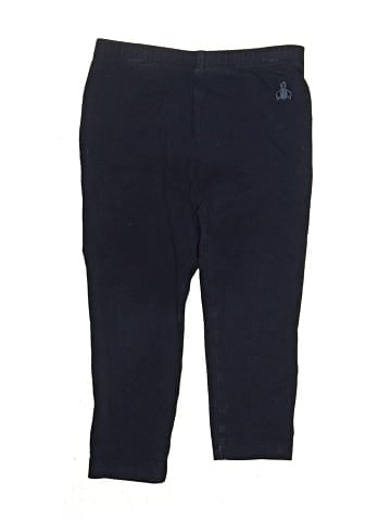 Baby Gap Casual Pants (view 1)