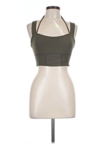 FP Movement Active Tank (view 1)