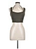 FP Movement Green Active Tank Size L - photo 1