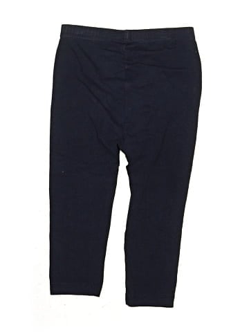 Baby Gap Casual Pants (view 2)