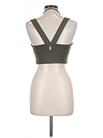 FP Movement Active Tank (view 2)