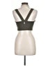 FP Movement Green Active Tank Size L - photo 2