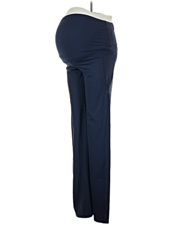 Unbranded Active Pants (view 1)