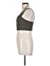 FP Movement Green Active Tank Size L - photo 5
