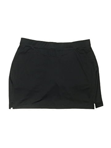 Adidas Active Skort (view 1)