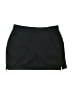 Adidas Solid Black Active Skort Size S - photo 1