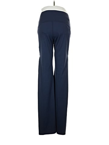 Unbranded Active Pants (view 2)