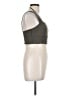 FP Movement Green Active Tank Size L - photo 4