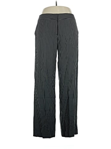 Giorgio Armani Casual Pants (view 1)