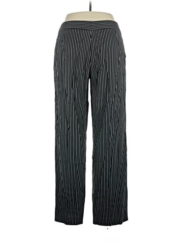 Giorgio Armani Casual Pants (view 2)