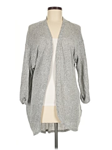 Allison Joy Cardigan (view 1)