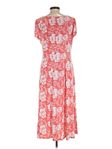 Perceptions Casual Dress (view 2)