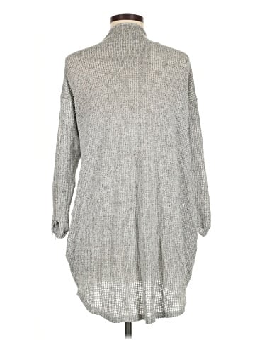 Allison Joy Cardigan (view 2)