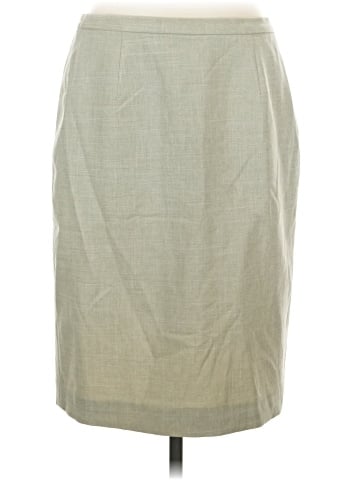 J.G. Hook Casual Skirt (view 1)