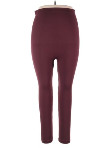Shapermint Leggings (view 1)