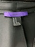 Forever 21 Black Cocktail Dress Size M - photo 7