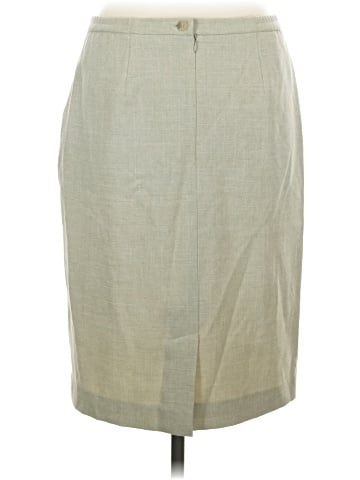 J.G. Hook Casual Skirt (view 2)