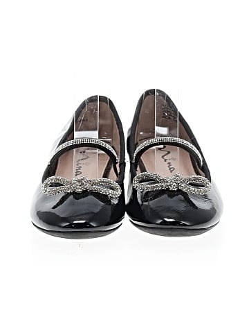 Nina Flats (view 2)