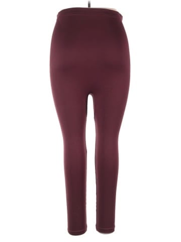 Shapermint Leggings (view 2)
