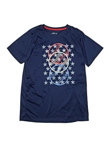Bcg Active T-Shirt (view 1)