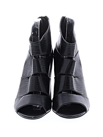 Cole Haan Heels (view 2)