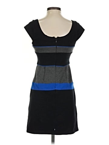 BCBGMAXAZRIA Casual Dress (view 2)