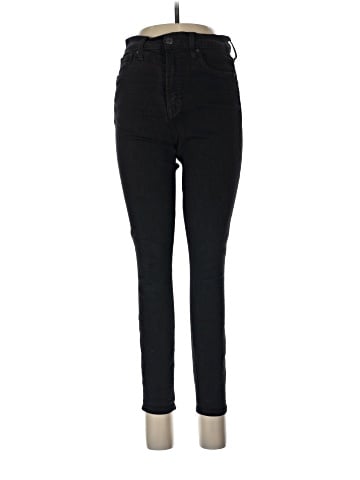 Gap Jeggings (view 1)